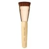 Jane Iredale Rose Gold Contour Brush -Care Products Store cafrf3t3 201801032209394618