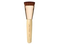 Jane Iredale Rose Gold Contour Brush