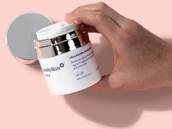 LovelySkin LUXE Ultra-Benefits Moisturizer -Care Products Store cb0p1q2j 202207191757449467