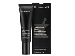 Perricone MD Cold Plasma Plus+ Hand Therapy -Care Products Store cbpcqzxg 202003031600442630