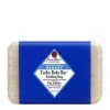 Jack Black Turbo Body Bar Scrubbing Soap 2 Jack Black Turbo Body Bar Scrubbing Soap -Care Products Store ccjmdgms 201305151612420996