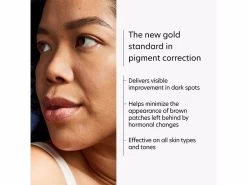 PCA SKIN Pigment Gel Pro -Care Products Store cdqhp2yi 202303141558137537