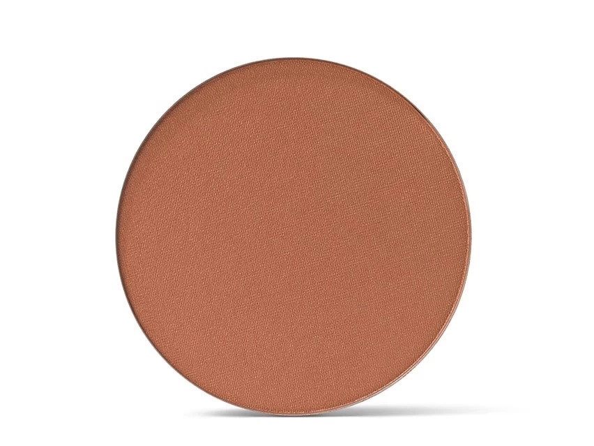 The Organic Pharmacy Hydrating Bronzer 4 The Organic Pharmacy Hydrating Bronzer - Image 2
