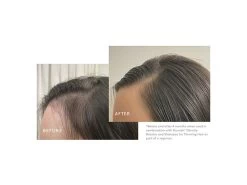 VIRTUE Flourish Conditioner For Thinning Hair -Care Products Store cec03sai 202206291527303216