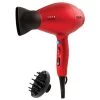 CHI 1875 Series Salon Style Compact Hair Dryer -Care Products Store ced4xbkm 201911201607343712