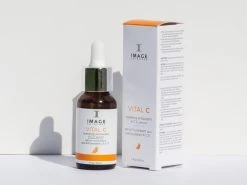 IMAGE Skincare Vital C Hydrating Antioxidant A C E Serum 7 IMAGE Skincare Vital C Hydrating Antioxidant A C E Serum -Care Products Store celtfkmo 202109071355371182