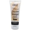 GlyMed Plus Cell Science Chocolate Power Skin Rescue Masque -Care Products Store cf14cqu4 202012091719131879