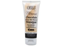 GlyMed Plus Cell Science Chocolate Power Skin Rescue Masque