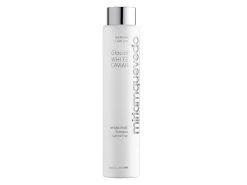 Miriam Quevedo Glacial White Caviar Hydra-Pure Shampoo