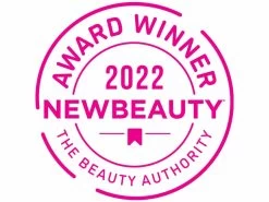 CHI 3-in-1 Hot Smoothing Dryer Brush 7 CHI 3-in-1 Hot Smoothing Dryer Brush -Care Products Store cf3n00i5 202204151751118656