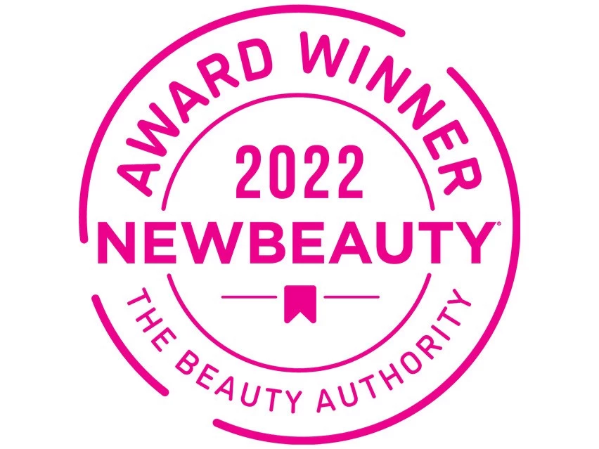 CHI 3-in-1 Hot Smoothing Dryer Brush 5 CHI 3-in-1 Hot Smoothing Dryer Brush - Image 3