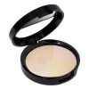 Laura Geller Baked Natural Glow Highlighter Quad 1 Laura Geller Baked Natural Glow Highlighter Quad -Care Products Store cf5ruw1j 202301251844337995