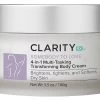 ClarityRx SomeBODY To Love 4-in-1 Transforming Body Cream 2 ClarityRx SomeBODY To Love 4-in-1 Transforming Body Cream -Care Products Store cfqwwbro 202204081507221409