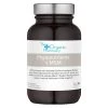 The Organic Pharmacy Phytonutrients + MSM Capsules