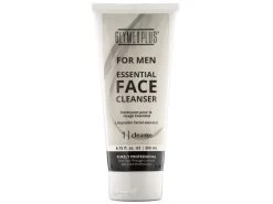 GlyMed Plus For Men Essential Face Cleanser