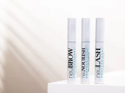 NeuLASH & NeuNOURISH PROFESSIONAL Lash Enhancing Duo -Care Products Store cg2tnmsw 202305171735467429