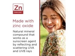 EltaMD UV Physical Broad Spectrum SPF 41 Lightly Tinted Mineral Sunscreen 16 EltaMD UV Physical Broad Spectrum SPF 41 Lightly Tinted Mineral Sunscreen -Care Products Store cgwcdzci 202301181555257442