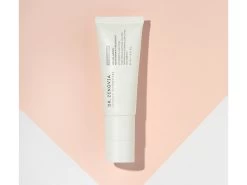 Dr. Zenovia Skincare Inflam-Aging Night Repair Treatment -Care Products Store chibqatf 202203142058348301