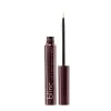 Blinc Lash & Brow Enhancer Serum -Care Products Store chndbtou 202305191427193609