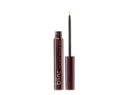 Blinc Lash & Brow Enhancer Serum