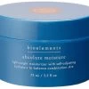Bioelements Absolute Moisture -Care Products Store chnlkmk4 202002241541255793