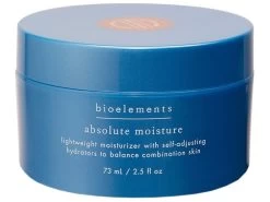 Bioelements Absolute Moisture