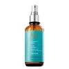Moroccanoil Glimmer Shine -Care Products Store ci0a54lb 202305051706373838