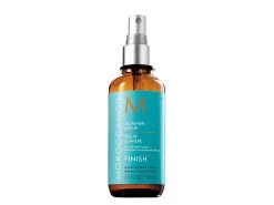 Moroccanoil Glimmer Shine