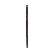 Osmosis Colour Eyeliner/Brow Brush -Care Products Store cig3lvyd 201705111758242824
