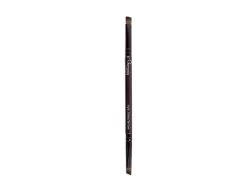 Osmosis Colour Eyeliner/Brow Brush