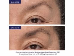 Obagi Nu-Cil™ Eyebrow Boosting Serum -Care Products Store cinjcp0u 202208171955368563