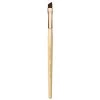 Jane Iredale Rose Gold Angle Liner/Brow Brush 1 Jane Iredale Rose Gold Angle Liner/Brow Brush -Care Products Store cir445fj 201801032156209866