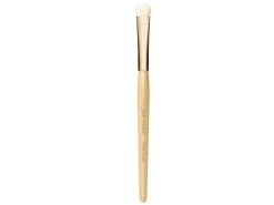Jane Iredale Rose Gold Chisel Shader Brush