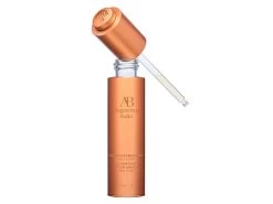 Augustinus Bader The Scalp Treatment -Care Products Store cjkn3wun 202302202035266724