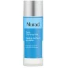 Murad Daily Clarifying Peel -Care Products Store cjkpsn34 202107211927598800