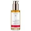 Dr. Hauschka Birch Arnica Energizing Body Oil -Care Products Store cjxbkwuo 201409241953359270
