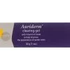 Auriderm Clearing Gel 2 Auriderm Clearing Gel -Care Products Store cjzs2jeo 202205231422202284
