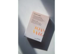 Joanna Vargas Ritual Invigorating Green Tea Bar -Care Products Store ck4fiwbi 202304192010425219