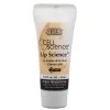 GlyMed Plus Cell Science Lip Science -Care Products Store ckblpi4u 202012302217207823