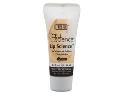 GlyMed Plus Cell Science Lip Science