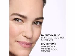 Vichy LiftActiv Peptide-C Advanced Anti-Aging Moisturizer -Care Products Store ckoobj1r 202304121341562902