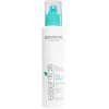 Pevonia Eye Make-up Remover