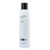 PCA SKIN Smoothing Toner -Care Products Store cl2kiesv 201603082040229070