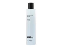 PCA SKIN Smoothing Toner