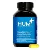 HUM Nutrition OMG! Omega The Great Dietary Supplement -Care Products Store clhry4vs 202212282146477210