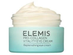 ELEMIS Pro-Collagen Vitality Eye Cream -Care Products Store cliok2ox 202210191413301313