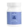 ReTress Supplements 1 ReTress Supplements -Care Products Store clodfnjx 201605171618161088