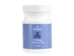 ReTress Supplements