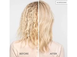 OLAPLEX Intensive Bond Treatment Set 12 OLAPLEX Intensive Bond Treatment Set -Care Products Store clt25jqe 202211091423450973