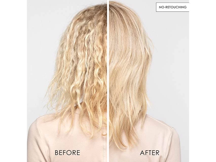 OLAPLEX Intensive Bond Treatment Set 5 OLAPLEX Intensive Bond Treatment Set - Image 3